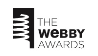 webby awards thumbnail